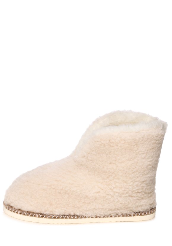 Бабуши с шерстью шир.  580, рис. 13