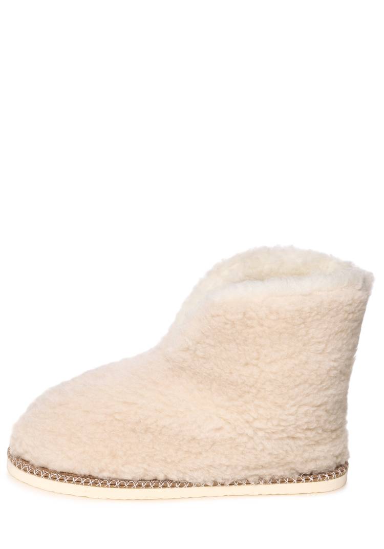 Бабуши с шерстью шир.  750, рис. 13