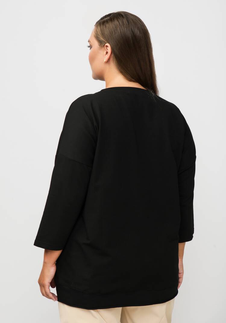 Лонгслив Орленда шир.  750, рис. 3