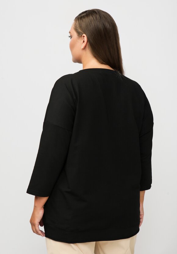 Лонгслив Орленда шир.  580, рис. 3