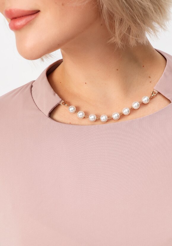 Блуза Кэтрин шир.  580, рис. 10