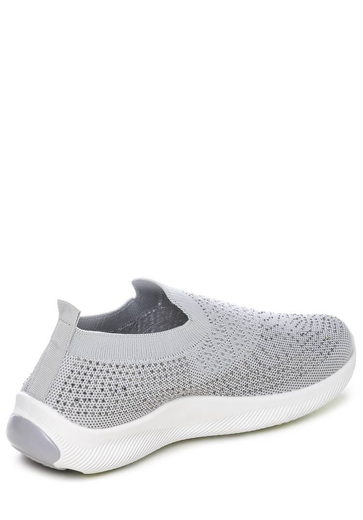 Кроссовки женские Кэссиди шир.  750, рис. 8