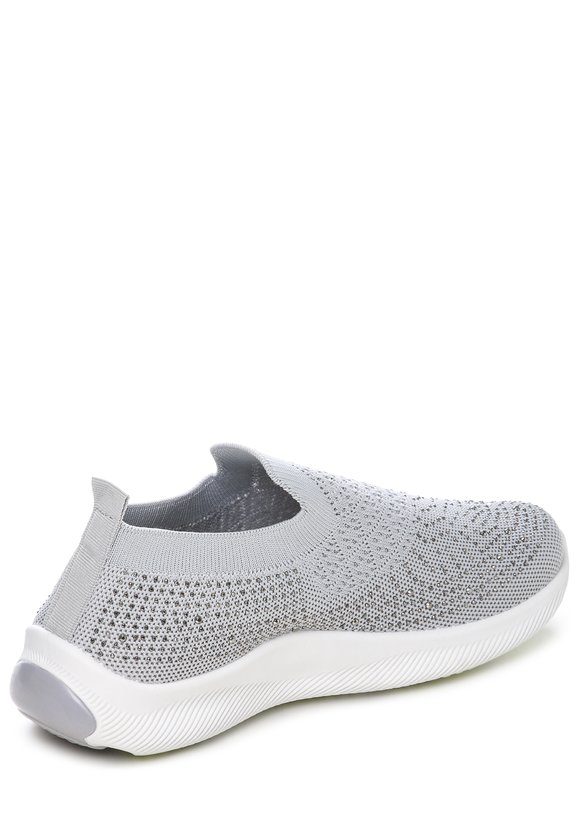 Кроссовки женские Кэссиди шир.  580, рис. 8