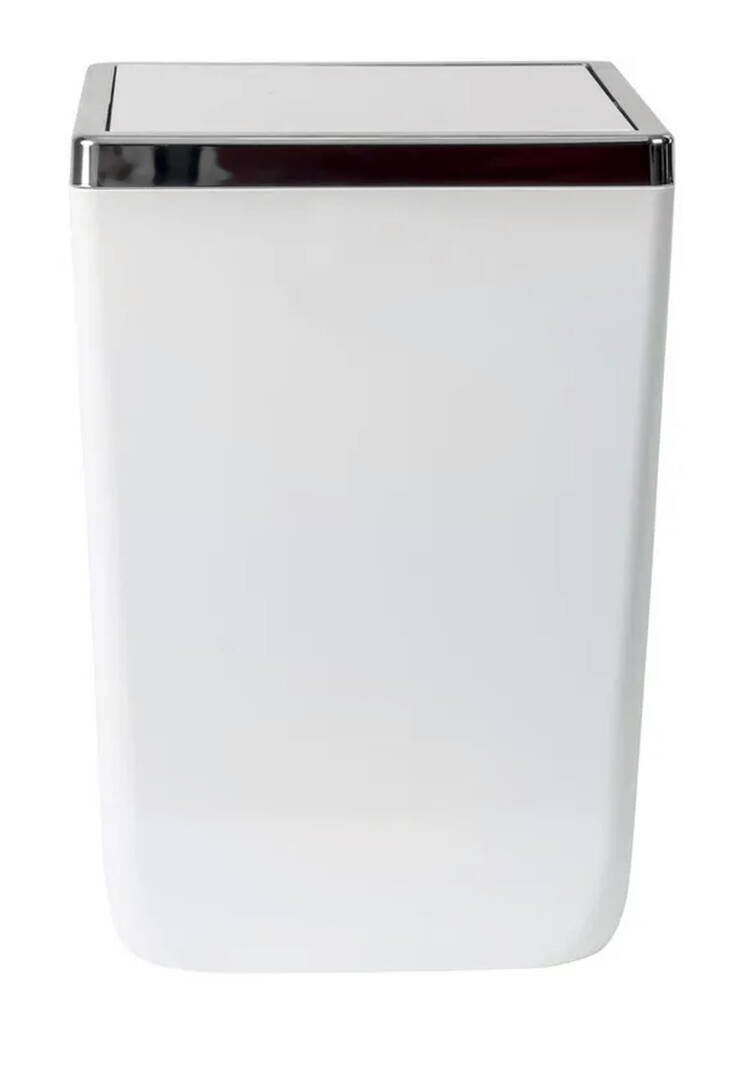 Урна Смарт шир.  750, рис. 1