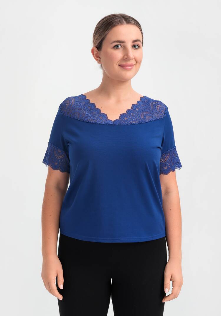 Майка Леди Джулия шир.  750, рис. 3