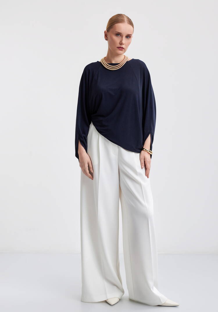 Туника женская Венера шир.  750, рис. 2