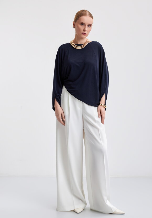 Туника женская Венера шир.  580, рис. 2