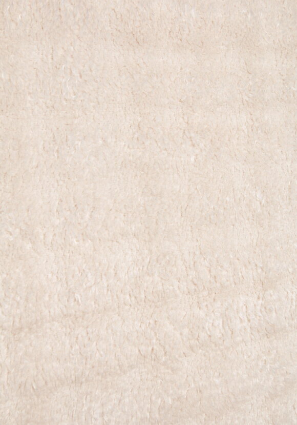 Плед-покрывало Анталия шир.  580, рис. 18