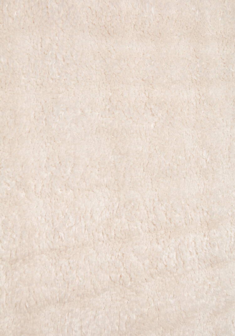 Плед-покрывало Анталия шир.  750, рис. 18