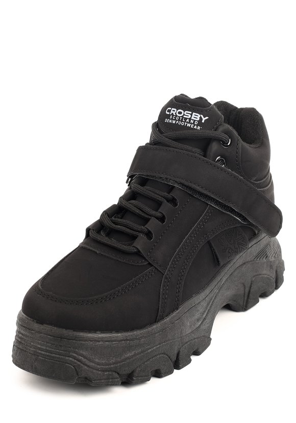 Ботинки женские Ритта шир.  580, рис. 5