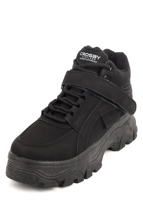 Ботинки женские Ритта