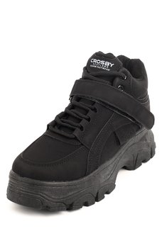 Ботинки женские Ритта