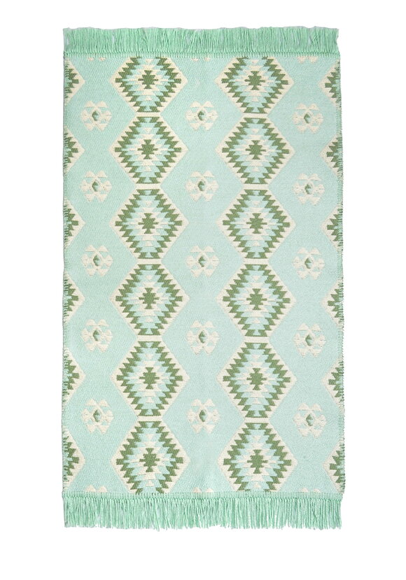 Ковер турецкий Килим шир.  580, рис. 31