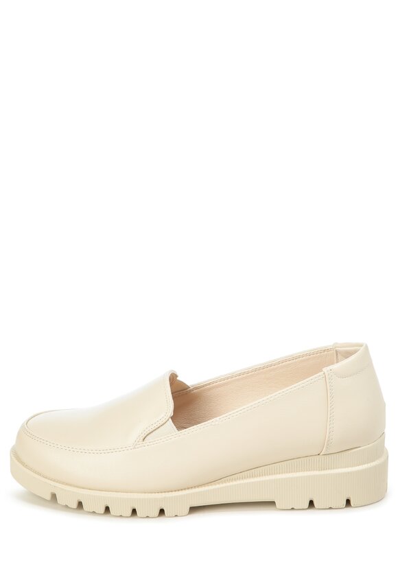 Туфли женские Дарида шир.  580, рис. 12