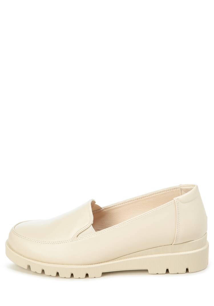 Туфли женские Дарида шир.  750, рис. 12