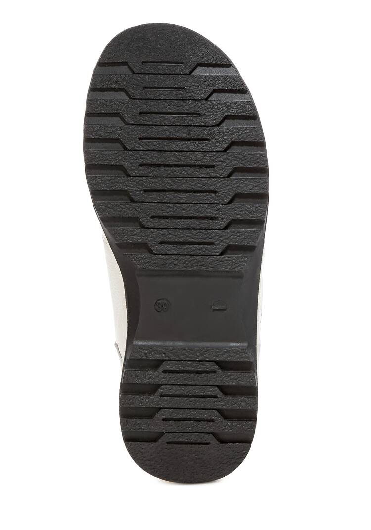 Ботинки женские Ингрид шир.  750, рис. 13