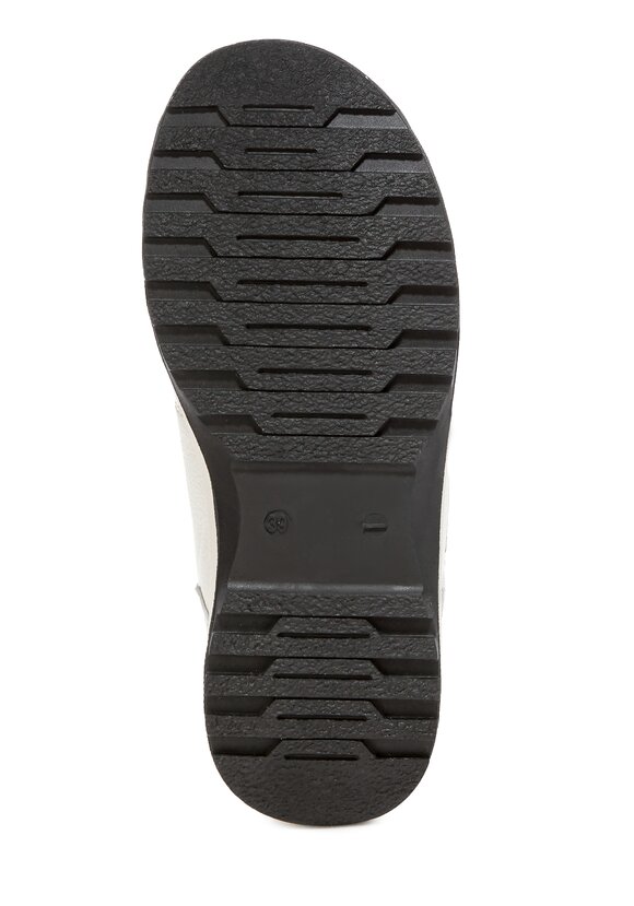 Ботинки женские Ингрид шир.  580, рис. 13