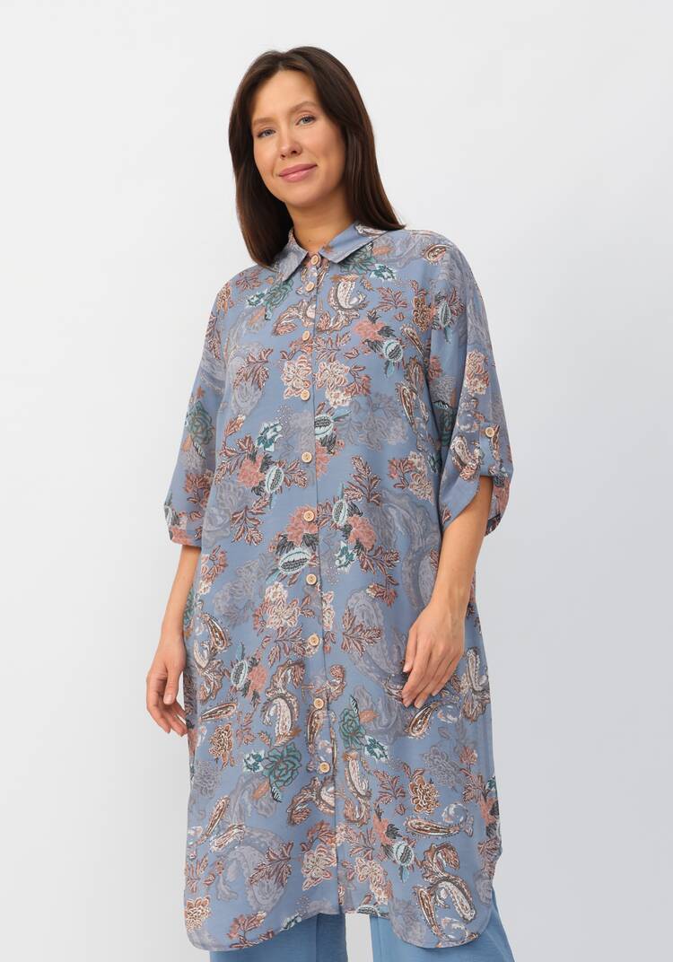 Комплект из 3-х предметов шир.  750, рис. 18