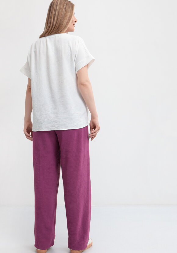 Костюм Аниела шир.  580, рис. 27