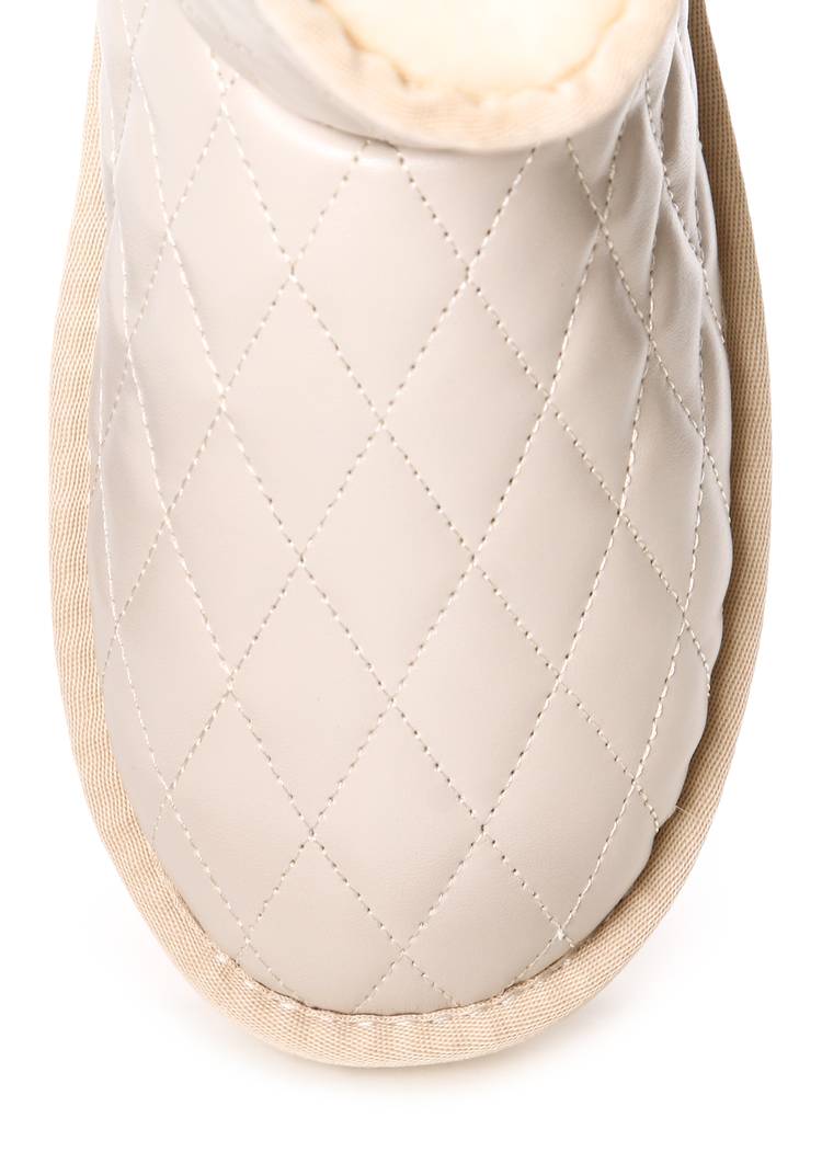 Полусапоги женские Саманта шир.  750, рис. 9