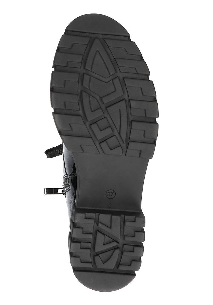 Ботинки женские Иона шир.  750, рис. 4