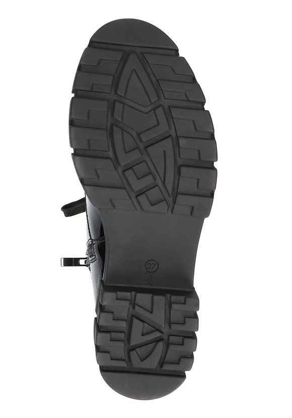 Ботинки женские Иона шир.  580, рис. 4