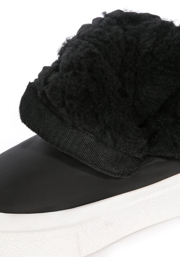 Полусапоги женские Эсми шир.  580, рис. 6