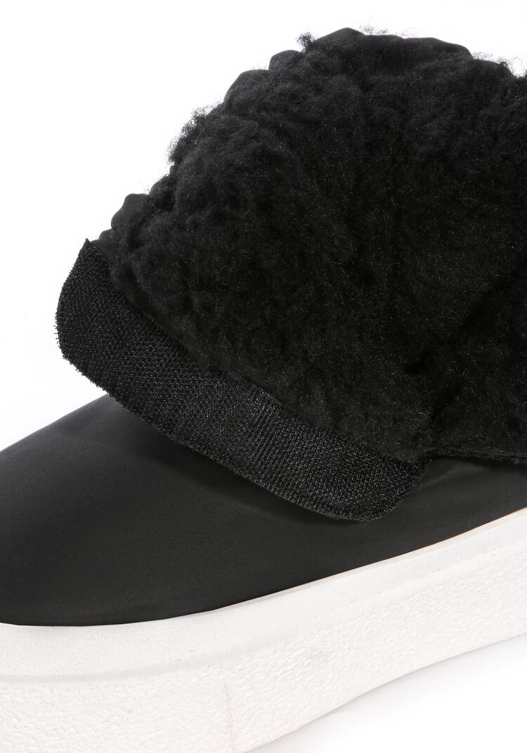 Полусапоги женские Эсми шир.  750, рис. 6