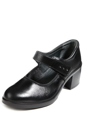 Туфли женские Флоранс