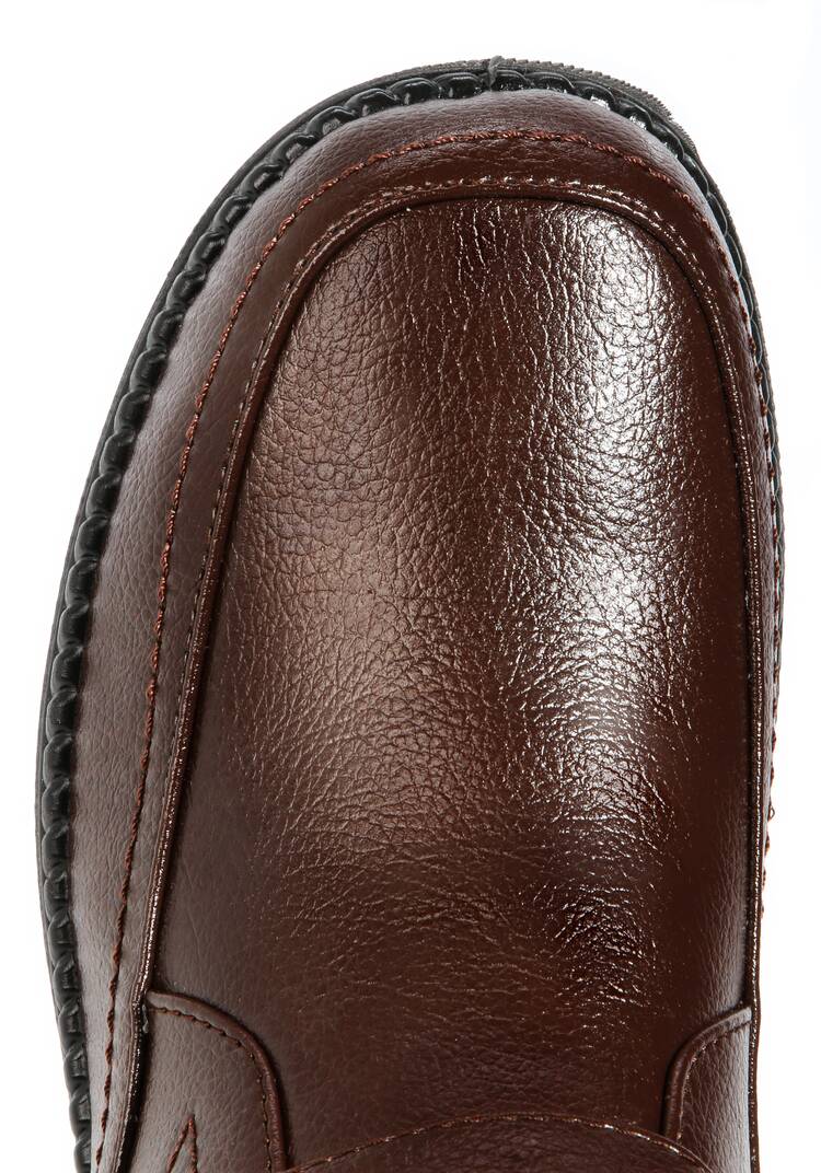 Ботинки женские Аделисия шир.  750, рис. 17