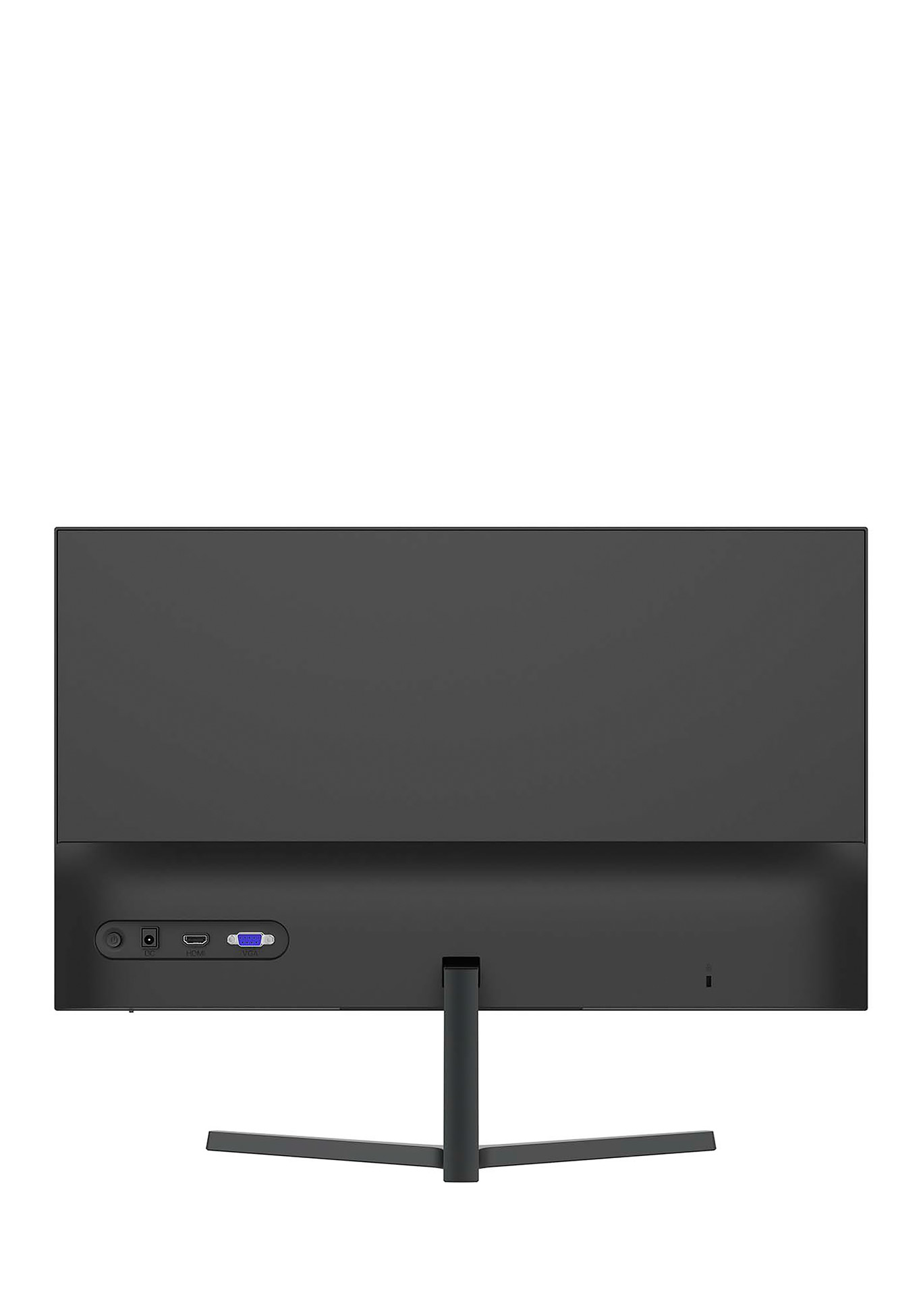 Монитор Lg 24mk600m W Купить