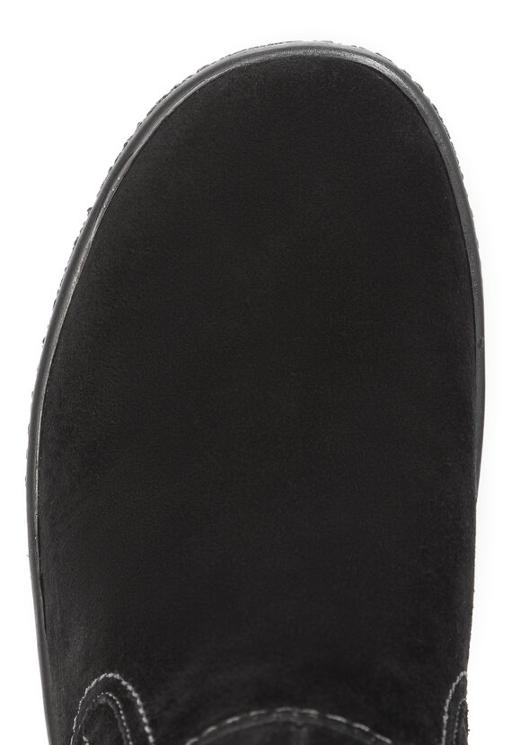 Полусапоги женские Милада шир.  580, рис. 4