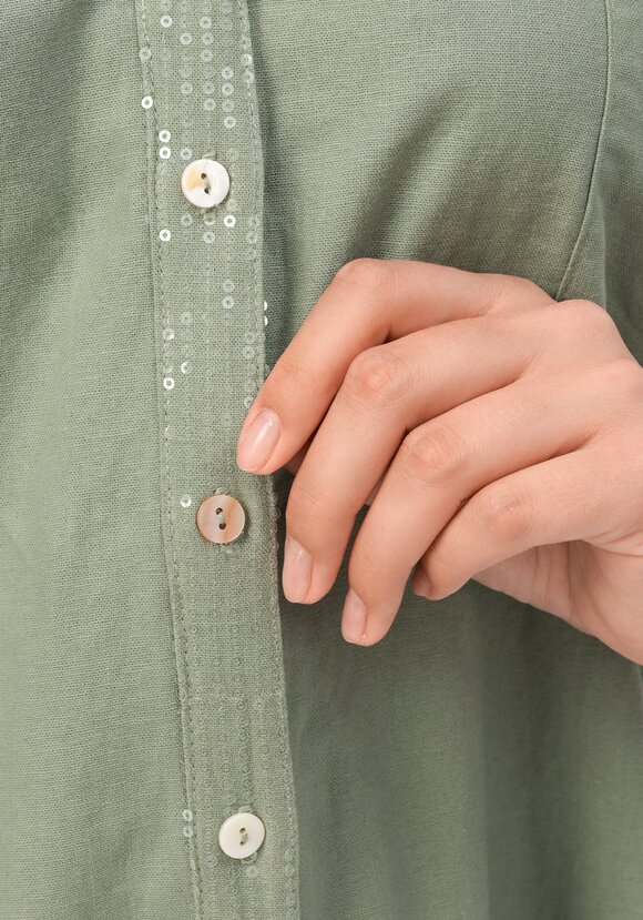 Платье Айви шир.  580, рис. 6