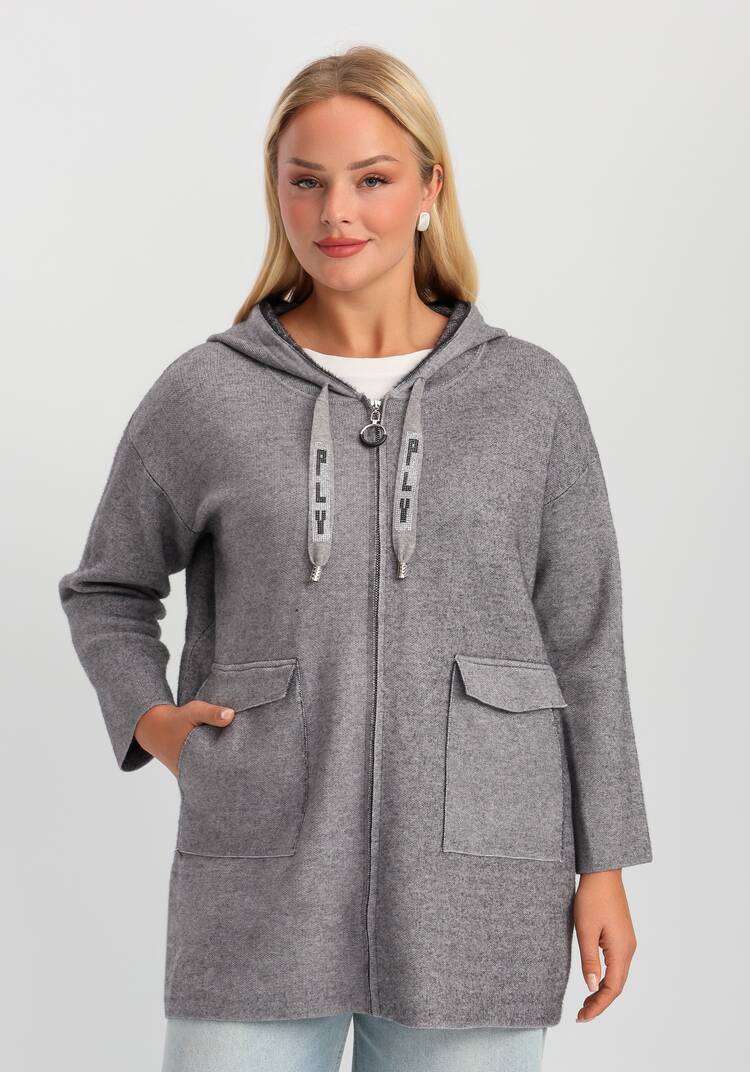 Жакет Милли шир.  750, рис. 8