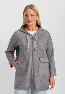 Жакет Милли