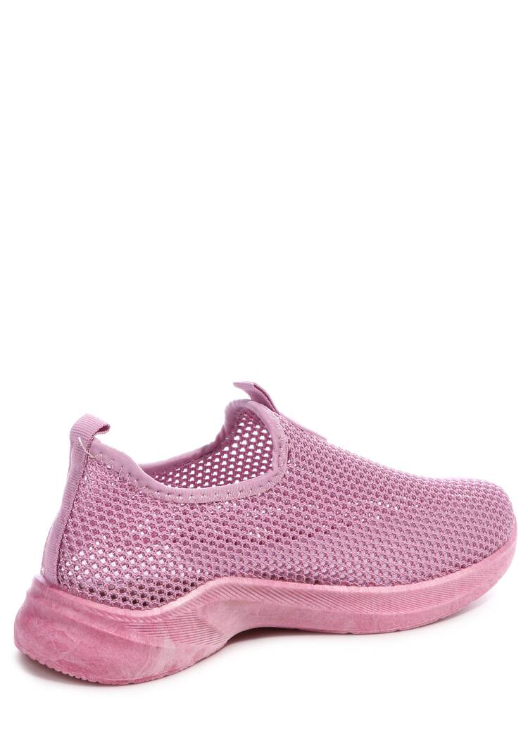 Кроссовки женские Находка шир.  750, рис. 47