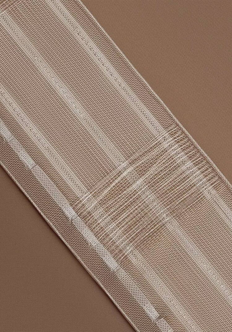 Тюль-вуаль Палитра шир.  750, рис. 36