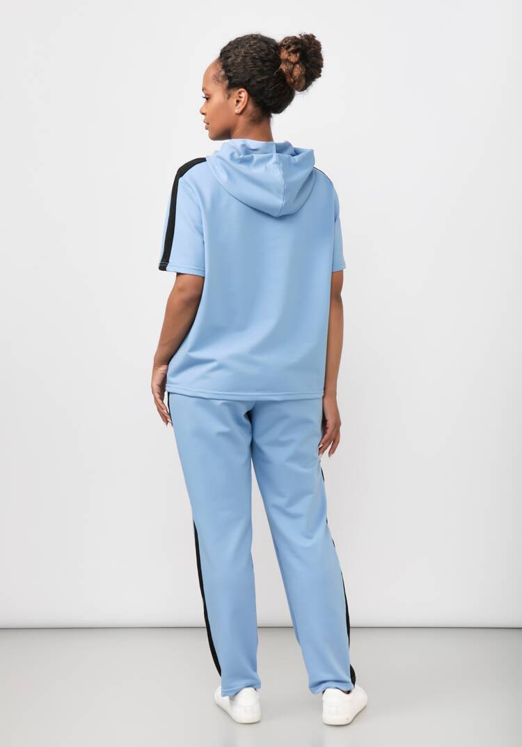 Костюм Грейс шир.  750, рис. 9