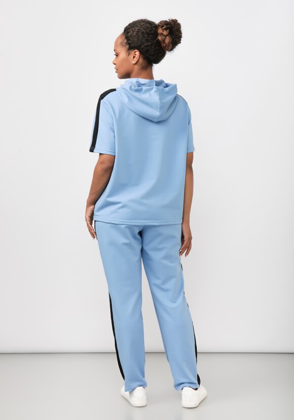 Костюм Грейс шир.  580, рис. 9