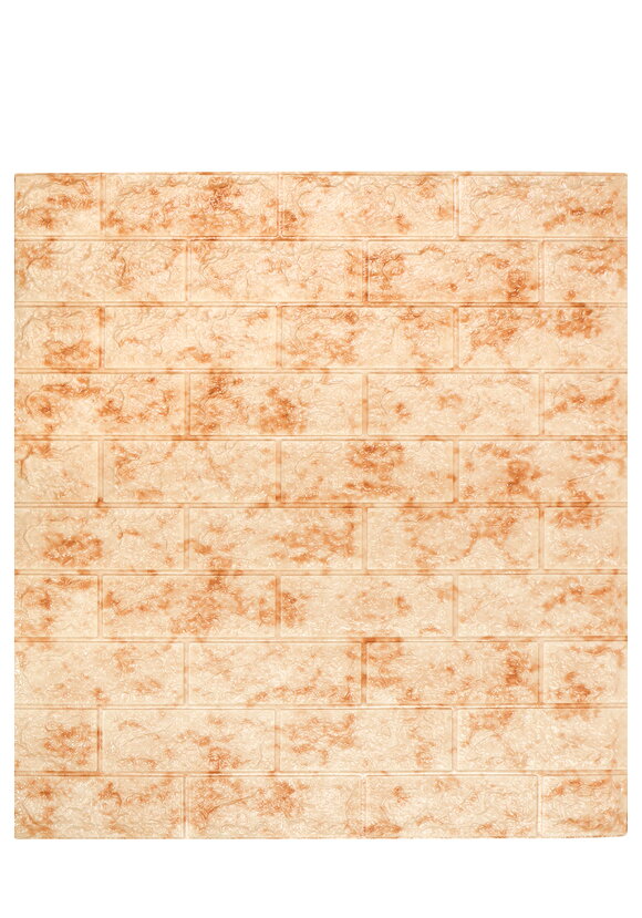 Стеновые панели Уют шир.  580, рис. 18