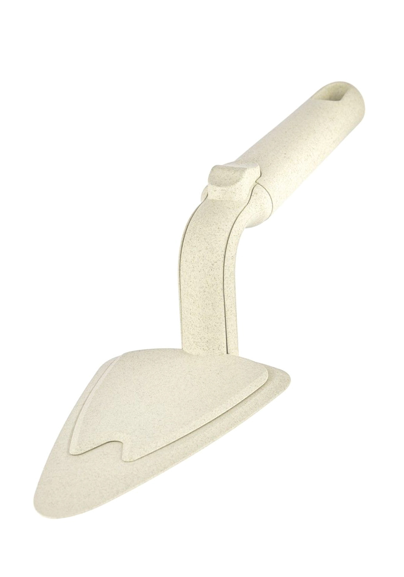 

Лопатка для торта "Sweet"