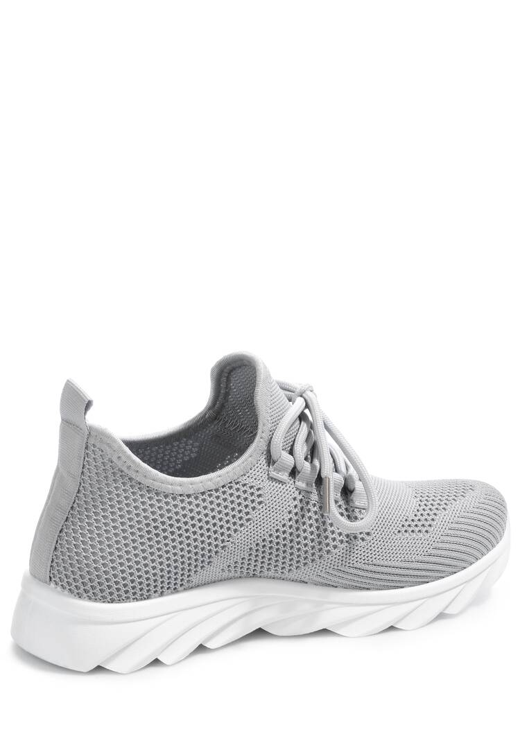 Кроссовки женские Люсия шир.  750, рис. 8