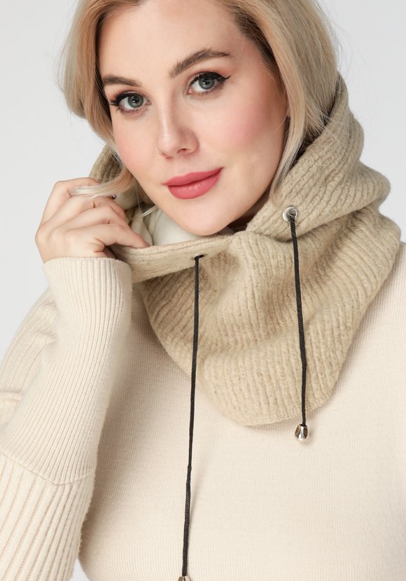 Капор Альда шир.  580, рис. 4