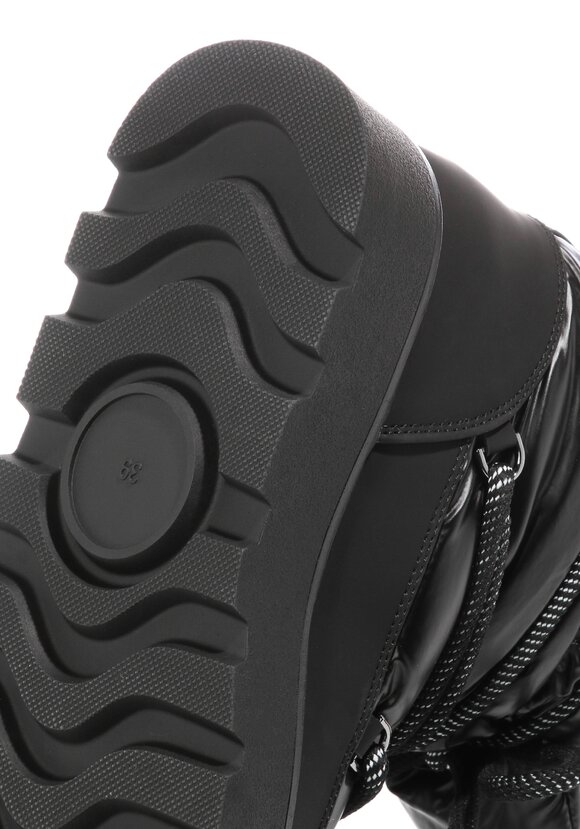 Ботинки женские Стайл шир.  580, рис. 18