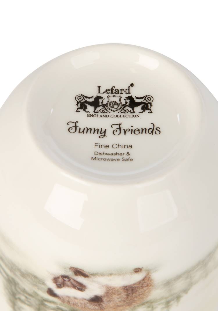 Кружка Символ года шир.  750, рис. 5