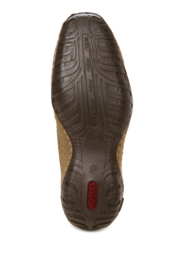 Полуботинки мужские Райан шир.  580, рис. 5