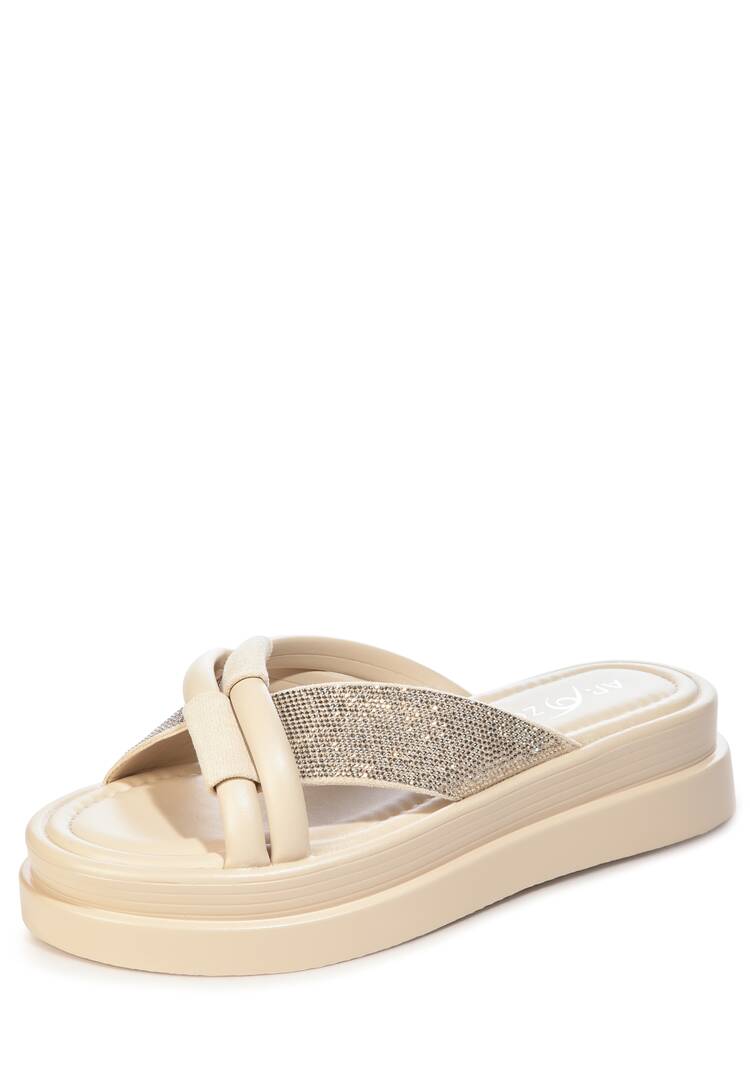 Сабо женские Греция шир.  750, рис. 11