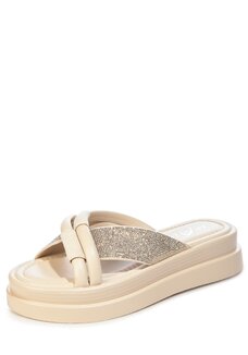 Сабо женские Греция