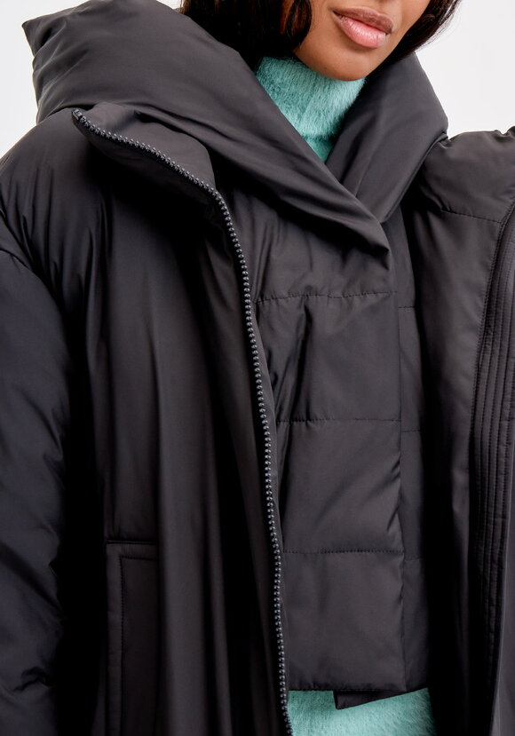 Куртка Дарья шир.  580, рис. 22