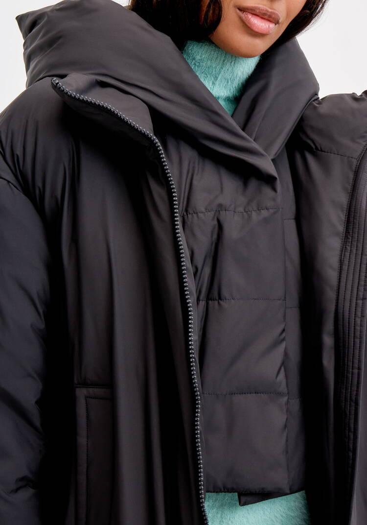 Куртка Дарья шир.  750, рис. 22